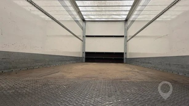 VOLVO FL250 For Sale